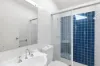 2/40 Dolphin Street, Coogee, NSW 2034-Image