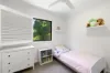2/40 Dolphin Street, Coogee, NSW 2034-Image
