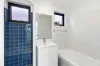 2/40 Dolphin Street, Coogee, NSW 2034-Image