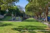 2/40 Dolphin Street, Coogee, NSW 2034-Image