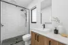 2/40 Eisenhower Street, Reservoir, Vic 3073-Image