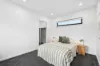 2/40 Eisenhower Street, Reservoir, Vic 3073-Image
