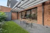 2/40 Eisenhower Street, Reservoir, Vic 3073-Image