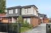 2/40 Eisenhower Street, Reservoir, Vic 3073-Image