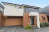 2/40 Eisenhower Street, Reservoir, Vic 3073-Image