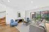 2/40 Eisenhower Street, Reservoir, Vic 3073-Image