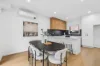 2/40 Eisenhower Street, Reservoir, Vic 3073-Image
