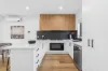 2/40 Eisenhower Street, Reservoir, Vic 3073-Image