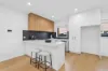 2/40 Eisenhower Street, Reservoir, Vic 3073-Image