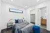 2/40 Eisenhower Street, Reservoir, Vic 3073-Image