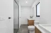 2/40 Eisenhower Street, Reservoir, Vic 3073-Image