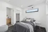 2/40 Eisenhower Street, Reservoir, Vic 3073-Image