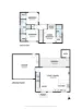 2/40 Eisenhower Street, Reservoir, Vic 3073-Floorplan