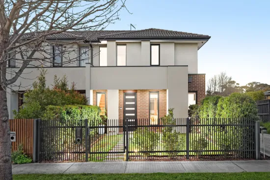 2/40 Elder Street, Clarinda VIC 3169-Image