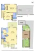 2/40 Elder Street, Clarinda VIC 3169-Floorplan