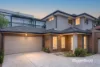 2/40 Evelyn Street, Clayton, Vic 3168