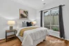 2/40 Evelyn Street, Clayton, Vic 3168-Image