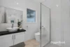 2/40 Evelyn Street, Clayton, Vic 3168-Image