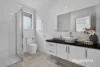 2/40 Evelyn Street, Clayton, Vic 3168-Image