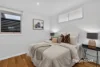 2/40 Evelyn Street, Clayton, Vic 3168-Image