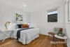 2/40 Evelyn Street, Clayton, Vic 3168-Image