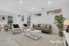 2/40 Evelyn Street, Clayton, Vic 3168-Image