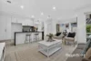 2/40 Evelyn Street, Clayton, Vic 3168-Image