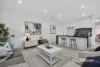 2/40 Evelyn Street, Clayton, Vic 3168-Image