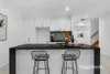 2/40 Evelyn Street, Clayton, Vic 3168-Image