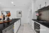 2/40 Evelyn Street, Clayton, Vic 3168-Image