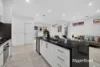 2/40 Evelyn Street, Clayton, Vic 3168-Image