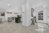 2/40 Evelyn Street, Clayton, Vic 3168-Image