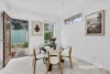 2/40 Evelyn Street, Clayton, Vic 3168-Image