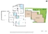 2/40 Evelyn Street, Clayton, Vic 3168-Floorplan