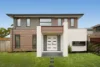2/40 Hall Road, Carrum Downs VIC 3201-Image