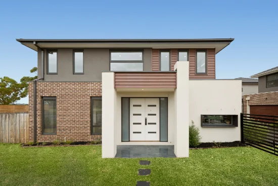 2/40 Hall Road, Carrum Downs VIC 3201-Image