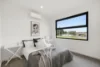 2/40 Hall Road, Carrum Downs VIC 3201-Image