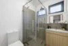 2/40 Hall Road, Carrum Downs VIC 3201-Image