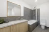 2/40 Hall Road, Carrum Downs VIC 3201-Image