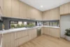 2/40 Hall Road, Carrum Downs VIC 3201-Image