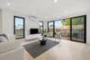 2/40 Hall Road, Carrum Downs VIC 3201-Image