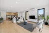 2/40 Hall Road, Carrum Downs VIC 3201-Image
