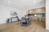 2/40 Hall Road, Carrum Downs VIC 3201-Image