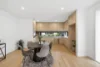 2/40 Hall Road, Carrum Downs VIC 3201-Image