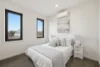 2/40 Hall Road, Carrum Downs VIC 3201-Image