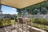 2/40 Leonie Avenue, Mount Waverley, Vic 3149-Image