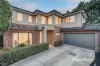 2/40 Leonie Avenue, Mount Waverley, Vic 3149-Image
