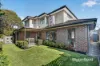 2/40 Leonie Avenue, Mount Waverley, Vic 3149-Image