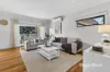 2/40 Leonie Avenue, Mount Waverley, Vic 3149-Image