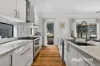 2/40 Leonie Avenue, Mount Waverley, Vic 3149-Image